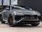 2026 Lamborghini Urus SE