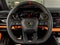 2026 Lamborghini Urus SE