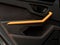 2026 Lamborghini Urus SE
