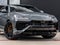 2026 Lamborghini Urus SE