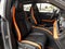 2026 Lamborghini Urus SE