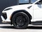 2025 Lamborghini Urus SE