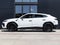 2025 Lamborghini Urus SE