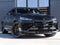 2026 Lamborghini Urus SE