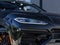 2026 Lamborghini Urus SE