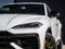 2026 Lamborghini Urus SE