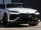 2026 Lamborghini Urus SE