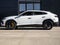 2026 Lamborghini Urus SE