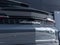 2026 Lamborghini Urus SE