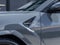 2026 Lamborghini Urus SE