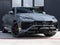2026 Lamborghini Urus SE