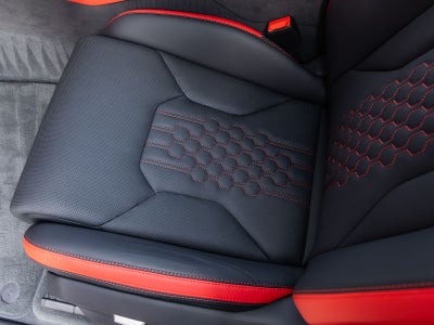 2026 Lamborghini Urus SE
