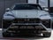 2026 Lamborghini Urus SE