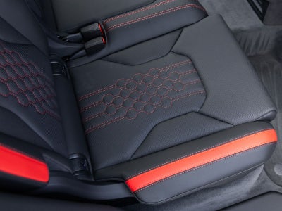 2026 Lamborghini Urus SE