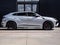 2026 Lamborghini Urus SE