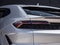 2026 Lamborghini Urus SE