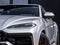 2026 Lamborghini Urus SE