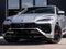 2026 Lamborghini Urus SE