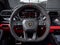 2026 Lamborghini Urus SE