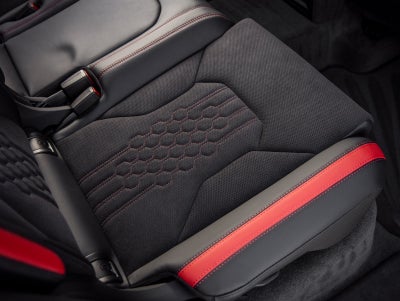 2026 Lamborghini Urus SE
