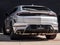 2026 Lamborghini Urus SE