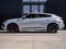 2026 Lamborghini Urus SE