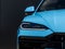 2026 Lamborghini Urus SE