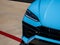 2026 Lamborghini Urus SE