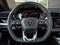 2026 Lamborghini Urus SE