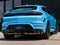2026 Lamborghini Urus SE