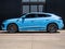 2026 Lamborghini Urus SE