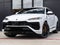 2026 Lamborghini Urus SE