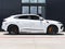 2026 Lamborghini Urus SE