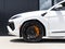 2026 Lamborghini Urus SE