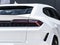 2026 Lamborghini Urus SE