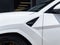 2026 Lamborghini Urus SE