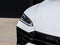 2026 Lamborghini Urus SE