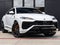 2026 Lamborghini Urus SE