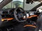 2026 Lamborghini Urus SE