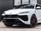 2026 Lamborghini Urus SE