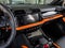 2026 Lamborghini Urus SE