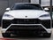 2026 Lamborghini Urus SE