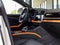 2026 Lamborghini Urus SE