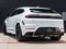 2026 Lamborghini Urus SE