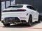 2026 Lamborghini Urus SE
