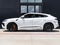 2026 Lamborghini Urus SE