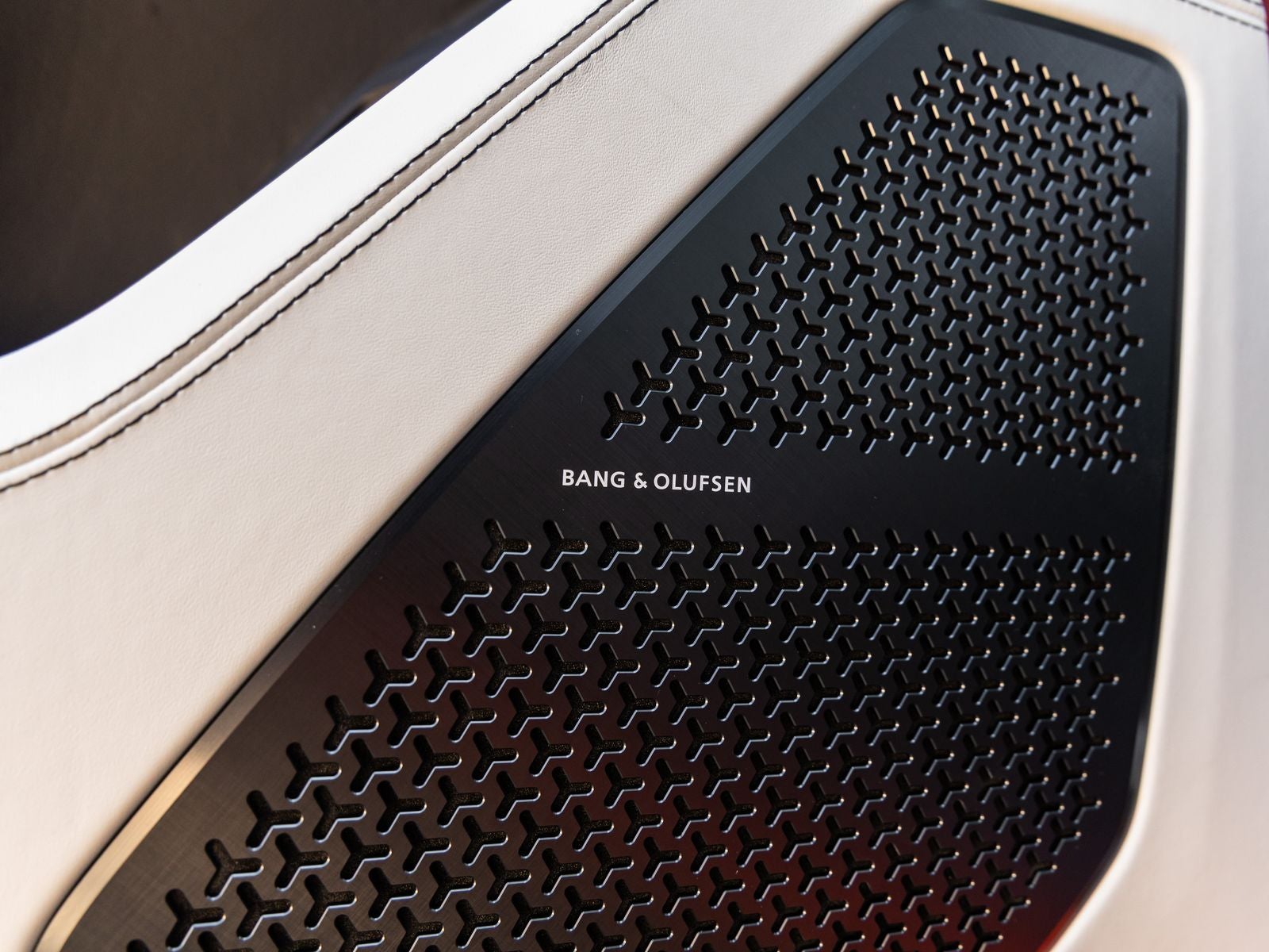 2025 Lamborghini Urus SE