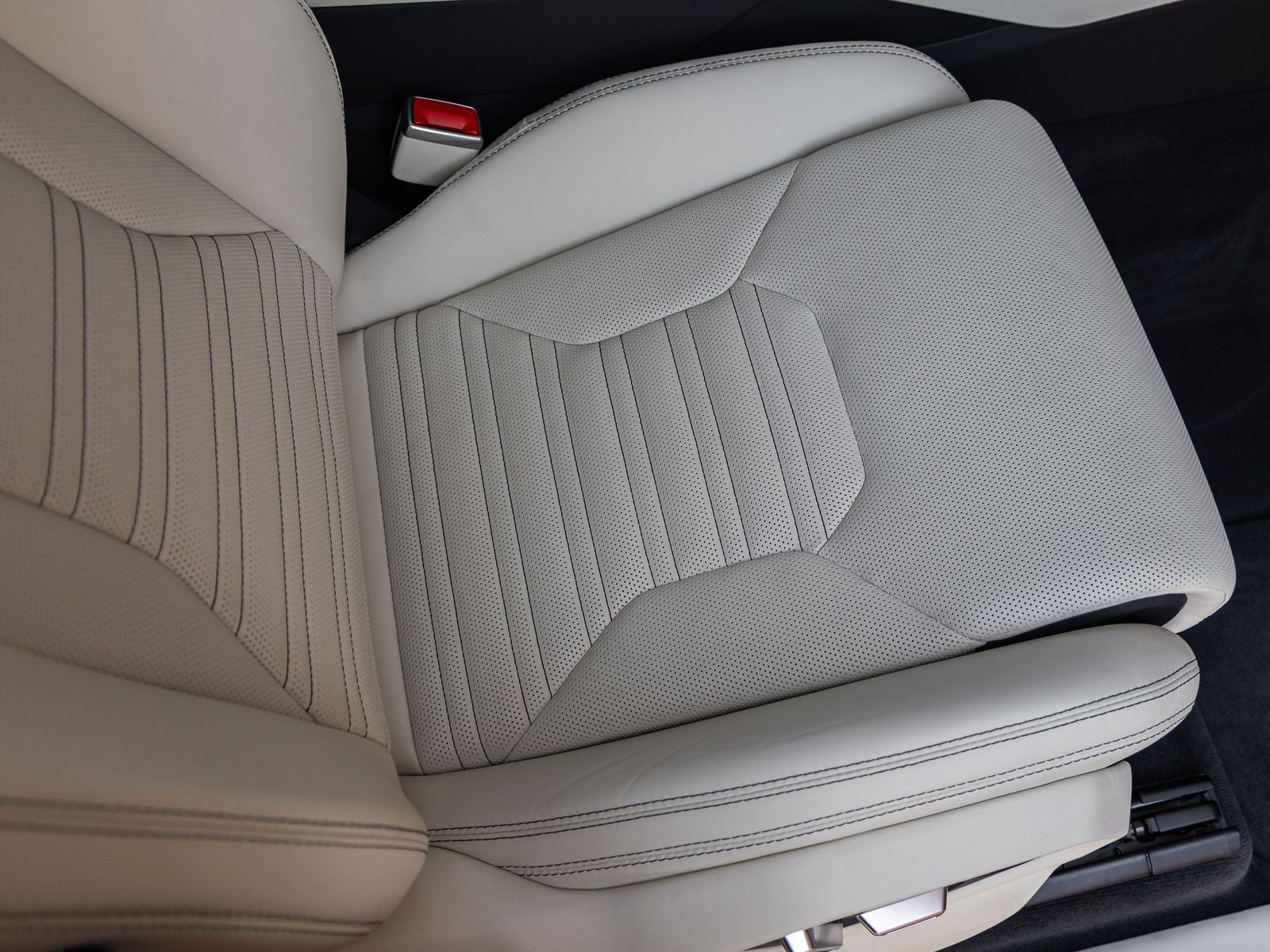 2025 Lamborghini Urus SE