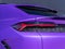 2025 Lamborghini Urus SE