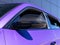 2025 Lamborghini Urus SE
